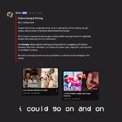 LQuFEoD.png LQuFEoD.png