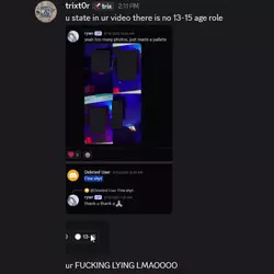 Pw7Dvpi.png Pw7Dvpi.png