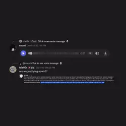 bs41yZ6.png bs41yZ6.png