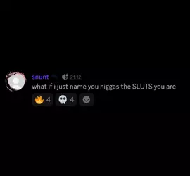 9nrNbLa.png 9nrNbLa.png