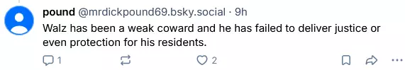1769501528961.png 1769501528961.png
