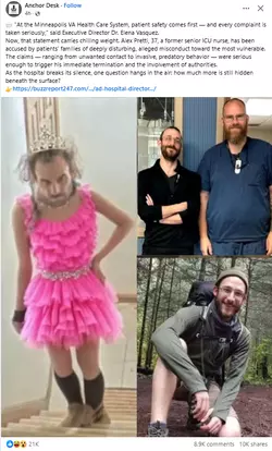 1769532558120.png 1769532558120.png