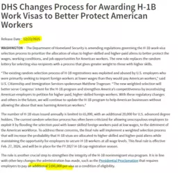 dhs2.PNG dhs2.PNG
