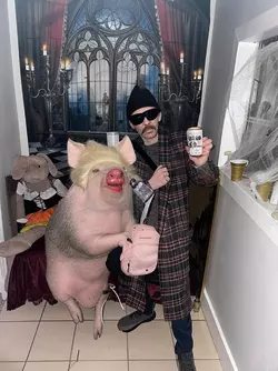 1769588613135.png 1769588613135.png