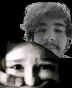 1769688829313.png 1769688829313.png