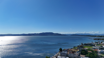 DJI_20260126161559_0006_D.JPG DJI_20260126161559_0006_D.JPG