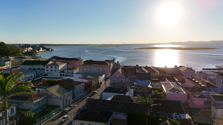 DJI_20260126182228_0023_D.JPG DJI_20260126182228_0023_D.JPG