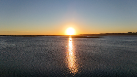 DJI_20260126185856_0035_D.JPG DJI_20260126185856_0035_D.JPG