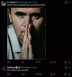 1769755513361.png 1769755513361.png