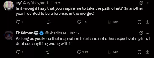 1769755606832.png 1769755606832.png