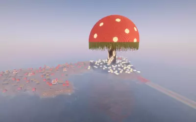 2026-01-31_20.10.23.png 2026-01-31_20.10.23.png