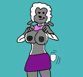 1769977177673.png 1769977177673.png
