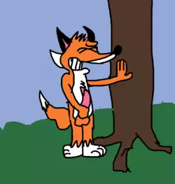 1769977275328.png 1769977275328.png