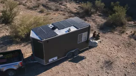 toy-hauler-trailer-was-transformed-into-a-remarkable-all-inclusive-rustic-home-on-wheels-22942...jpg toy-hauler-trailer-was-transformed-into-a-remarkable-all-inclusive-rustic-home-on-wheels-22942...jpg