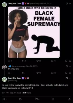 1770146636841.png 1770146636841.png