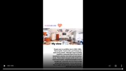 Screenshot (21).png Screenshot (21).png