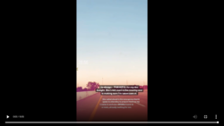 Screenshot (22).png Screenshot (22).png