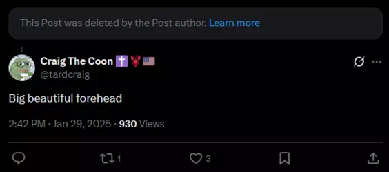 1770149331213.png 1770149331213.png