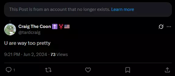 1770149405569.png 1770149405569.png