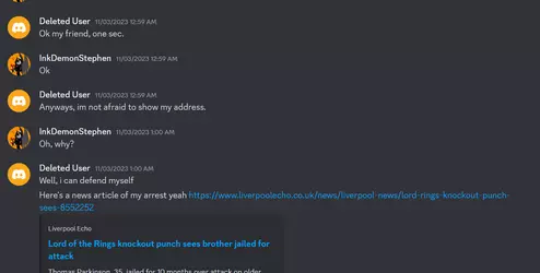 1770151628498.png 1770151628498.png