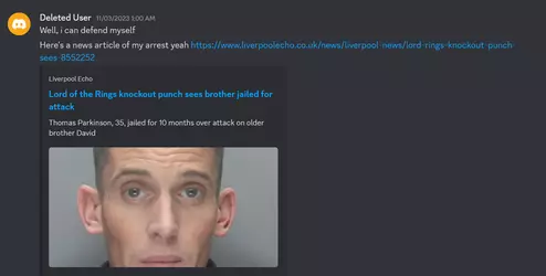 1770151647213.png 1770151647213.png