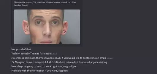 1770151708653.png 1770151708653.png