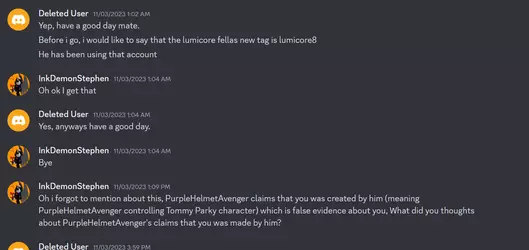 1770151728847.png 1770151728847.png