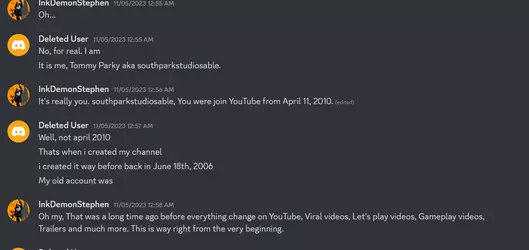 1770151945425.png 1770151945425.png