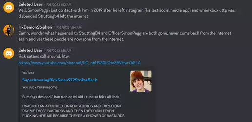 1770159053670.png 1770159053670.png