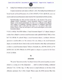 justia4.png justia4.png
