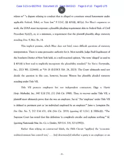 justia8.png justia8.png