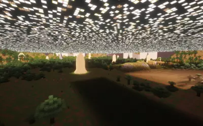 2026-02-03_23.19.46.png 2026-02-03_23.19.46.png
