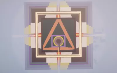 2026-02-03_23.27.20.png 2026-02-03_23.27.20.png