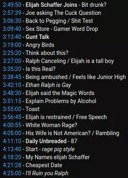 gunttalk.png gunttalk.png