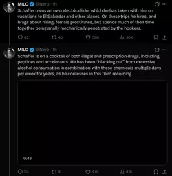 milo14.png milo14.png