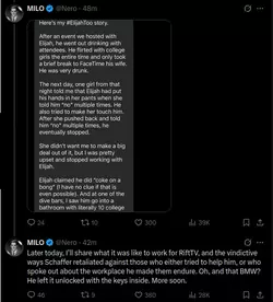 milo17.png milo17.png