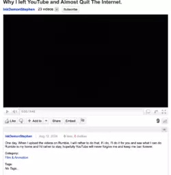 1770390083294.png 1770390083294.png
