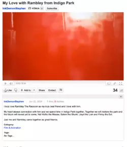 1770390108308.png 1770390108308.png