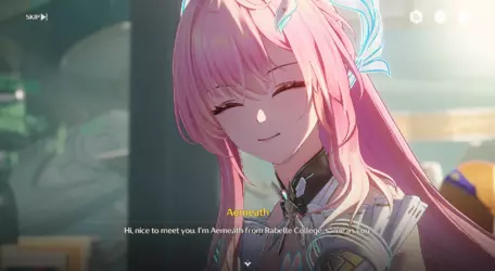 go away.png go away.png