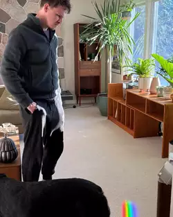 SaveClip.App_627911510_18556573165011956_8449495150234765674_n.jpg SaveClip.App_627911510_18556573165011956_8449495150234765674_n.jpg
