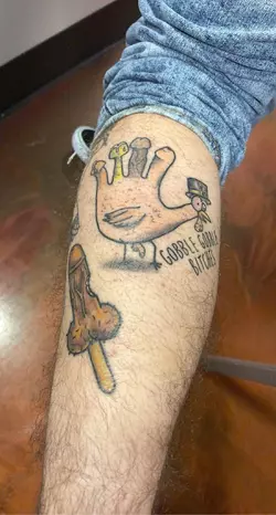 1000030036.jpg 1000030036.jpg