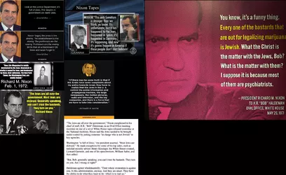 nixon mega_ripping_into_the_jews_nixon look at the doj justice they are damned j.jpg nixon mega_ripping_into_the_jews_nixon look at the doj justice they are damned j.jpg
