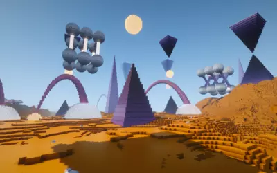 2026-02-08_15.39.00.png 2026-02-08_15.39.00.png