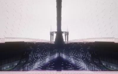 2026-02-08_12.50.58.png 2026-02-08_12.50.58.png