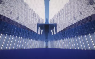 2026-02-08_12.53.33.png 2026-02-08_12.53.33.png