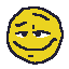 owosmug.gif owosmug.gif