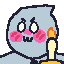 owocandle.gif owocandle.gif