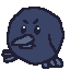 owocrow.gif owocrow.gif