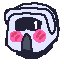 owoscout.gif owoscout.gif