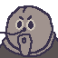 owoisolator.gif owoisolator.gif